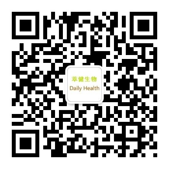 二維碼